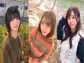 SNAPin GIRLs Vol.1　サンプル画像03